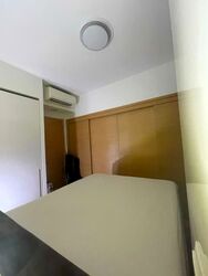 Waterscape at Cavenagh (D9), Apartment #537227571